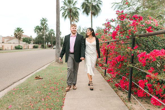 1-12-26_Hunter Engagment-621