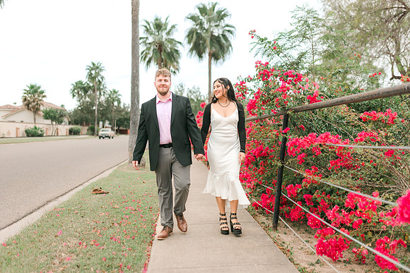 1-12-26_Hunter Engagment-625