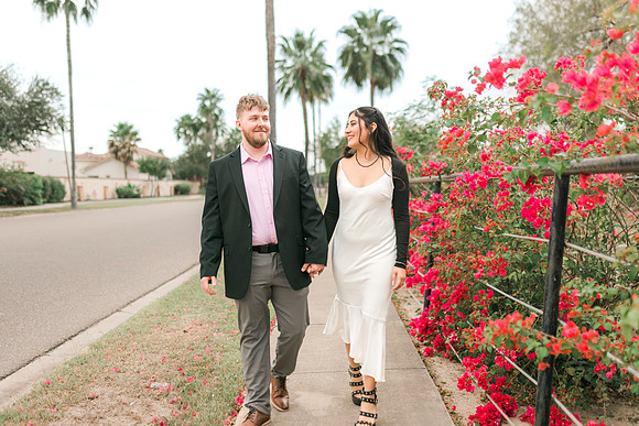 1-12-26_Hunter Engagment-641