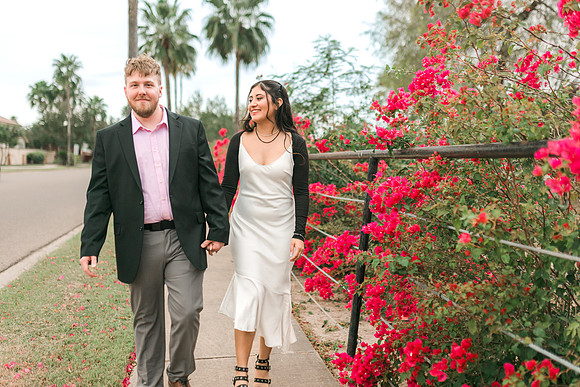 1-12-26_Hunter Engagment-634