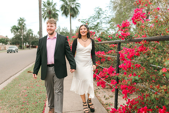 1-12-26_Hunter Engagment-633