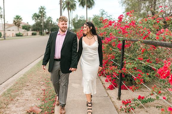 1-12-26_Hunter Engagment-644