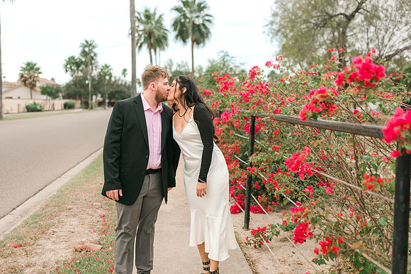 1-12-26_Hunter Engagment-654