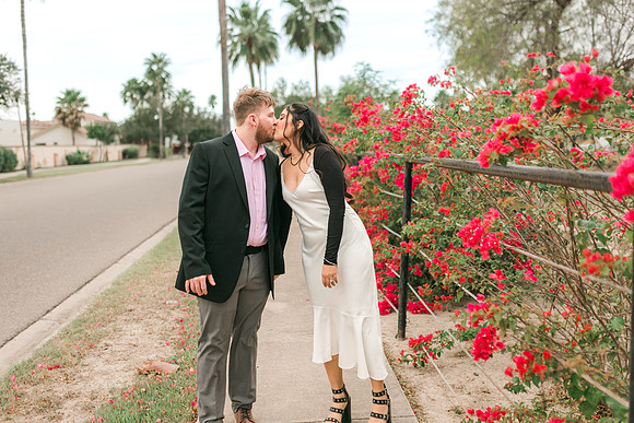 1-12-26_Hunter Engagment-652