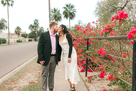1-12-26_Hunter Engagment-656