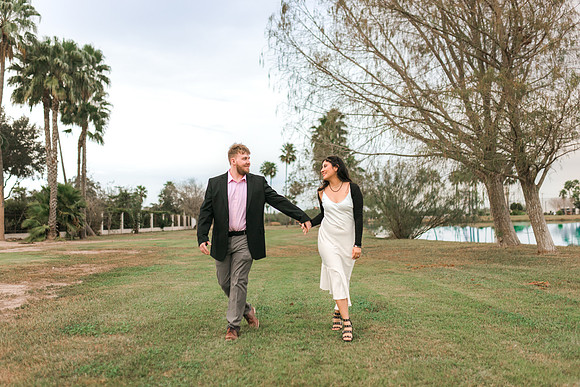 1-12-26_Hunter Engagment-290