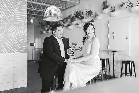 3-18-25_Audrey Engagement-157