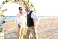 11-14-2015_Holly and Jason Wedding-23