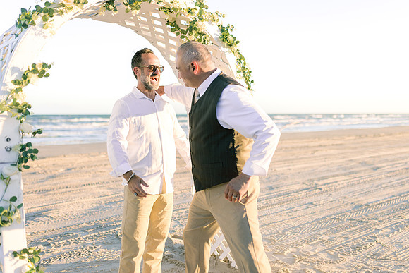 11-14-2015_Holly and Jason Wedding-23