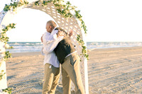 11-14-2015_Holly and Jason Wedding-28