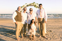 11-14-2015_Holly and Jason Wedding-22