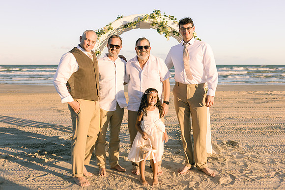 11-14-2015_Holly and Jason Wedding-22