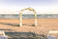 11-14-2015_Holly and Jason Wedding-7
