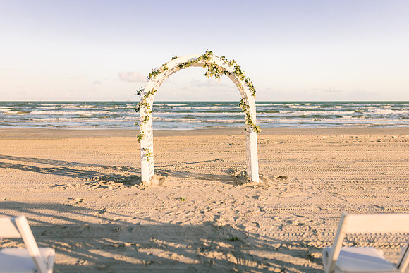 11-14-2015_Holly and Jason Wedding-7