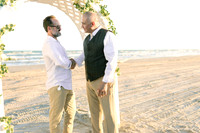 11-14-2015_Holly and Jason Wedding-29