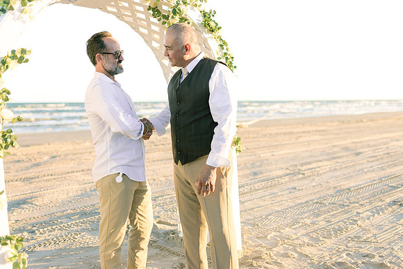 11-14-2015_Holly and Jason Wedding-29