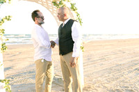 11-14-2015_Holly and Jason Wedding-31