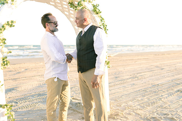 11-14-2015_Holly and Jason Wedding-31
