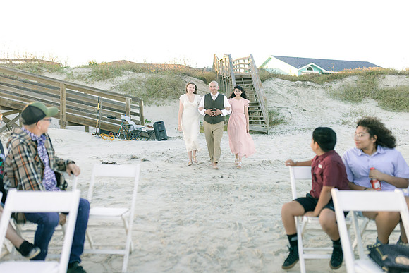 11-14-2015_Holly and Jason Wedding-40