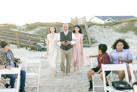 11-14-2015_Holly and Jason Wedding-46