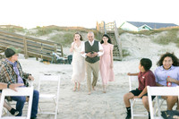 11-14-2015_Holly and Jason Wedding-44