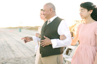 11-14-2015_Holly and Jason Wedding-51