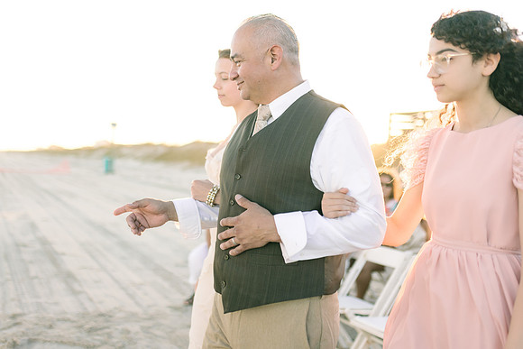 11-14-2015_Holly and Jason Wedding-51