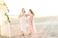 11-14-2015_Holly and Jason Wedding-56