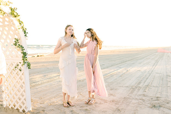 11-14-2015_Holly and Jason Wedding-56