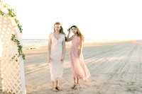 11-14-2015_Holly and Jason Wedding-59