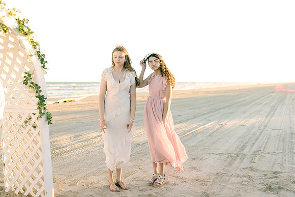 11-14-2015_Holly and Jason Wedding-59