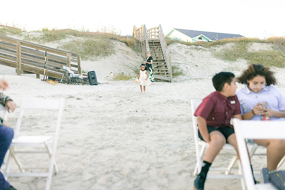 11-14-2015_Holly and Jason Wedding-62