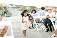 11-14-2015_Holly and Jason Wedding-87