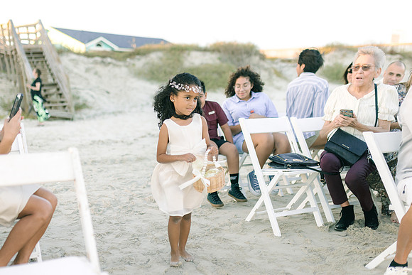 11-14-2015_Holly and Jason Wedding-87