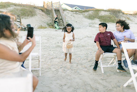 11-14-2015_Holly and Jason Wedding-81