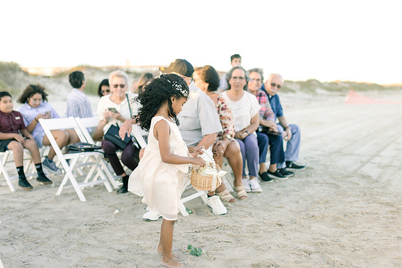 11-14-2015_Holly and Jason Wedding-93