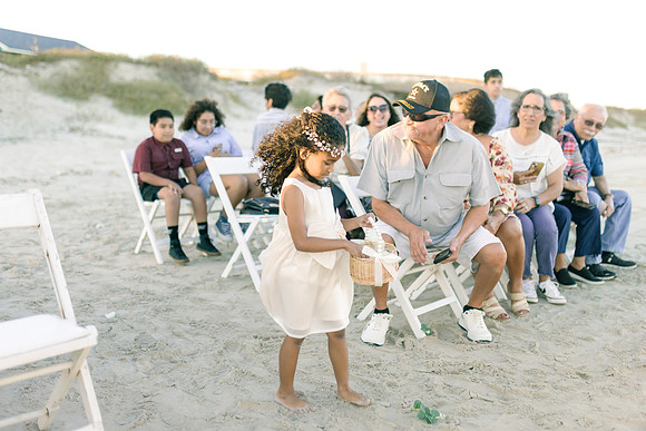 11-14-2015_Holly and Jason Wedding-91