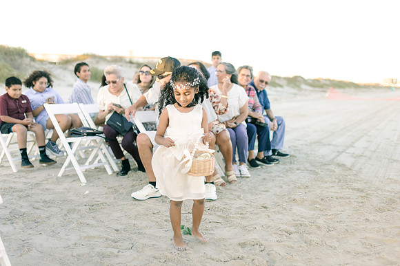11-14-2015_Holly and Jason Wedding-94