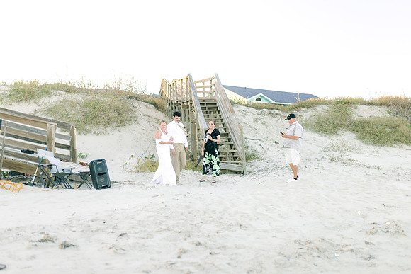 11-14-2015_Holly and Jason Wedding-97