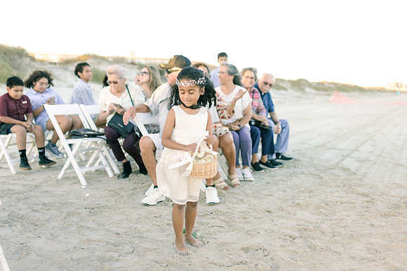 11-14-2015_Holly and Jason Wedding-95