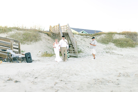 11-14-2015_Holly and Jason Wedding-100
