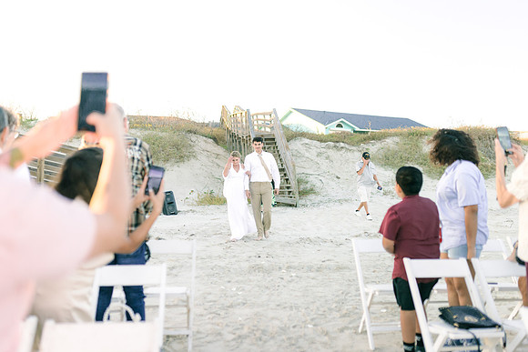 11-14-2015_Holly and Jason Wedding-103