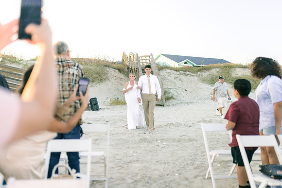 11-14-2015_Holly and Jason Wedding-106