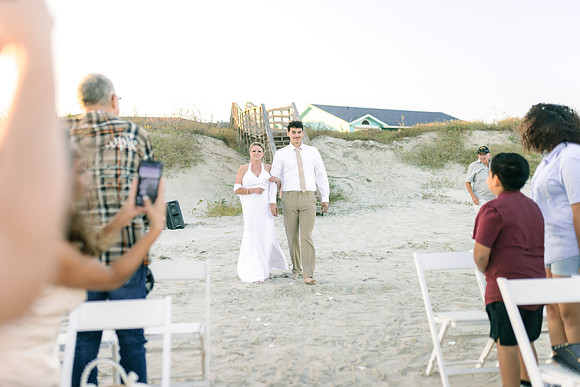 11-14-2015_Holly and Jason Wedding-107