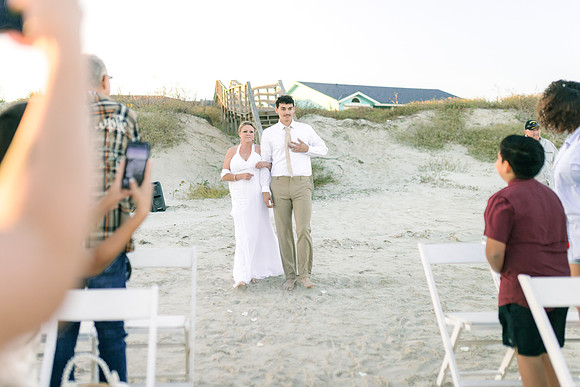 11-14-2015_Holly and Jason Wedding-110