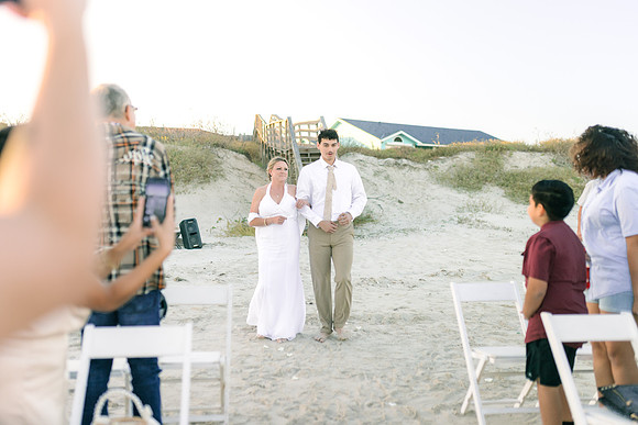 11-14-2015_Holly and Jason Wedding-113