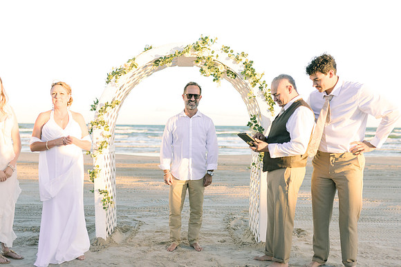 11-14-2015_Holly and Jason Wedding-129
