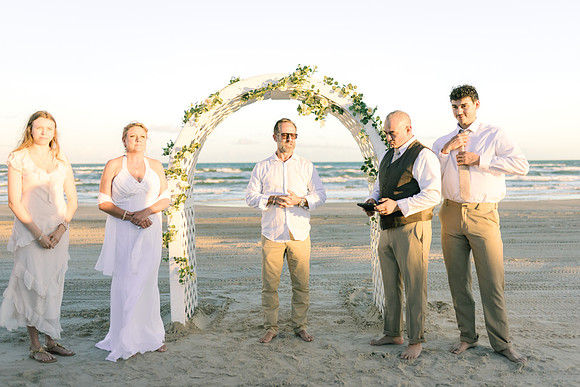 11-14-2015_Holly and Jason Wedding-132