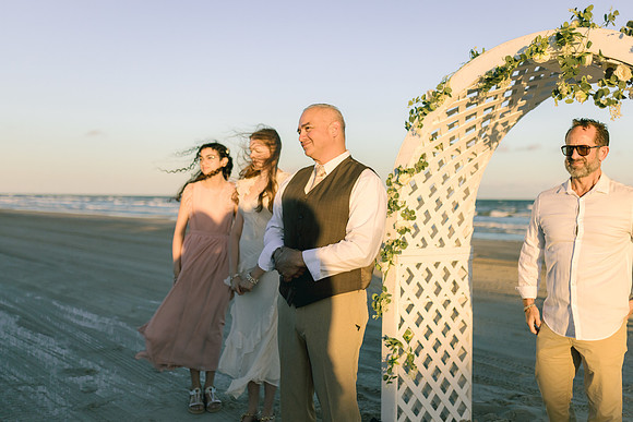 11-14-2015_Holly and Jason Wedding-116