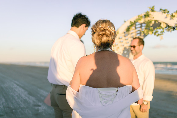 11-14-2015_Holly and Jason Wedding-124